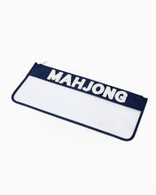 Load image into Gallery viewer, Southern Pearl Mahjong Bag