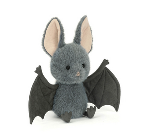 Broox Bat