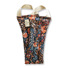 Load image into Gallery viewer, Neck Wrap Therapy Pack - Pom Blossom