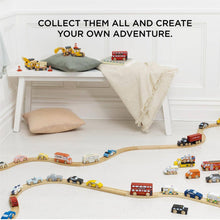 Load image into Gallery viewer, Construction Toy Cars, Trucks &amp; Diggers