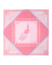 Load image into Gallery viewer, Bird Bam Mahjong Mat