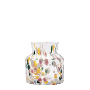 Meadow Vase Spring Small