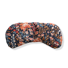 Load image into Gallery viewer, Eye Mask Therapy Pack - Pom Blossom