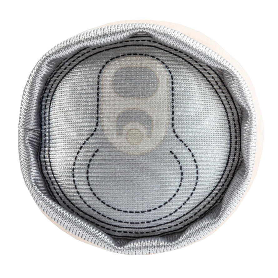 Olipup - Pawberry Vanilla