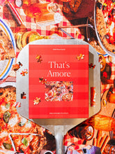 Load image into Gallery viewer, That&#39;s Amore - 1000 Piece Puzzle