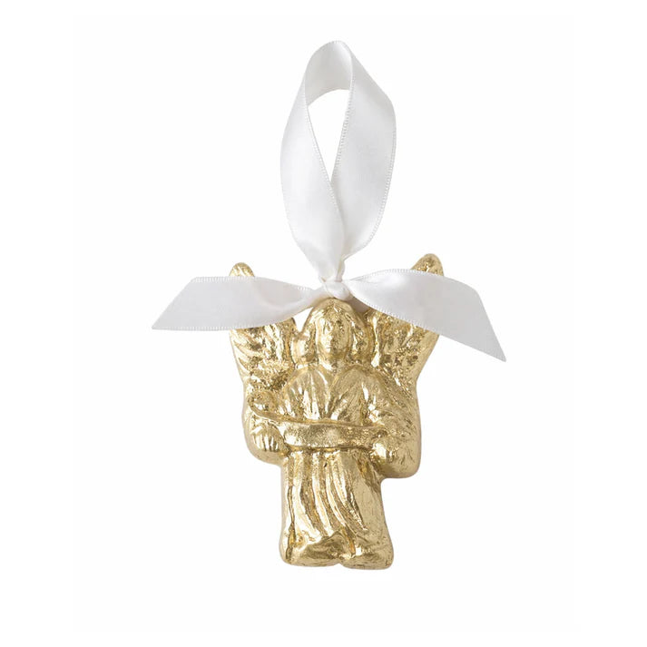 Angel Orn