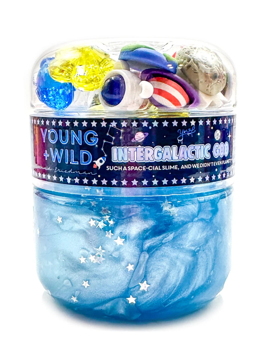 Slime