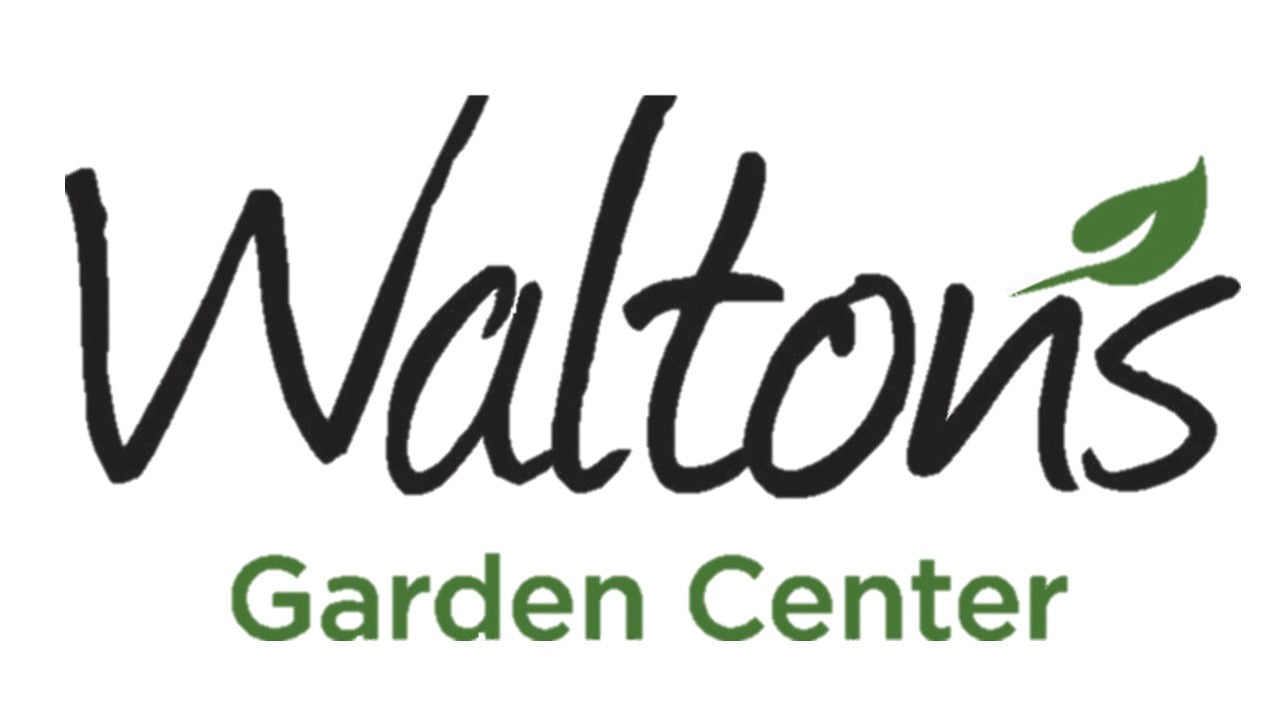 Walton's Garden Center