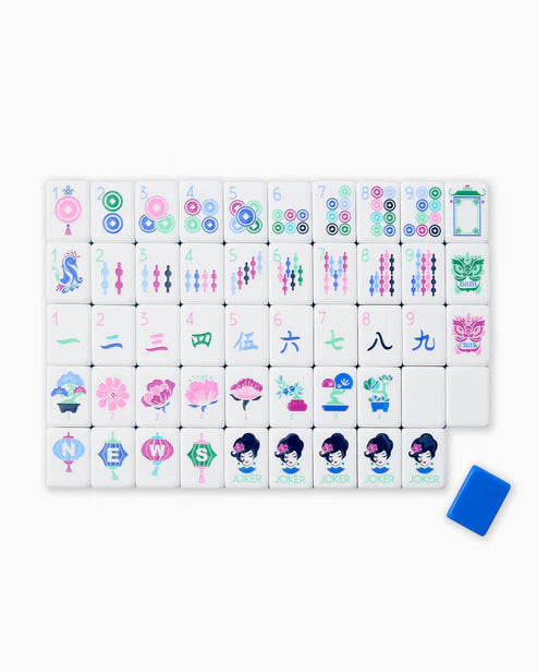 Lola Tiles
