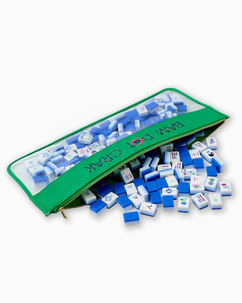 Lola Tiles
