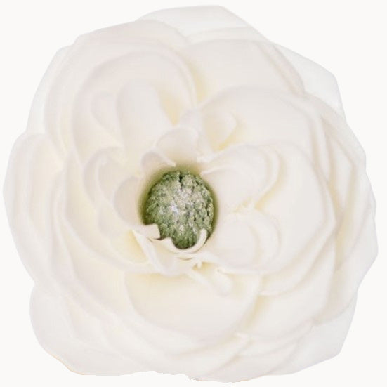 Mississippi Queen Magnolia - Large Soap Petal Flower