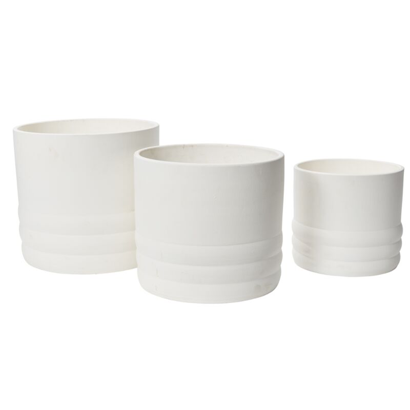 Tirzah Pot