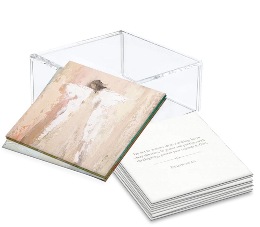 100 Days of Scripture