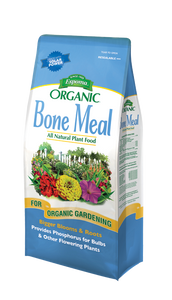 Bone Meal 3lbs