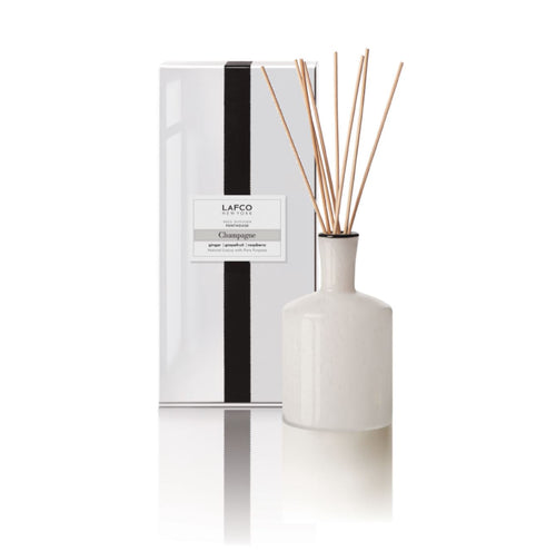 LAFCO Reed Diffuser