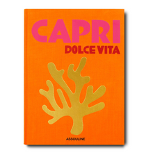 Load image into Gallery viewer, Capri Dolce Vita