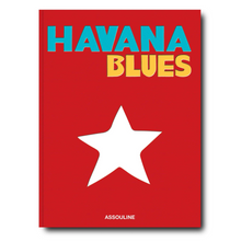 Load image into Gallery viewer, Havana Blues