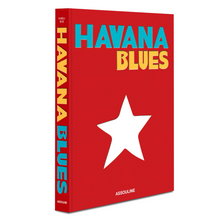 Load image into Gallery viewer, Havana Blues