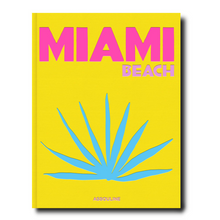 Load image into Gallery viewer, Miami Beach