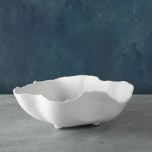 Load image into Gallery viewer, VIDA Nube Large Bowl