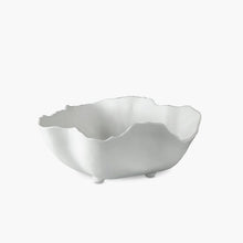 Load image into Gallery viewer, VIDA Nube Large Bowl