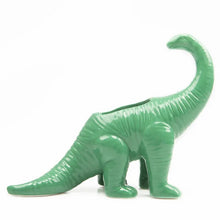 Load image into Gallery viewer, Dinosaur Planters