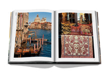 Load image into Gallery viewer, Italian Chic