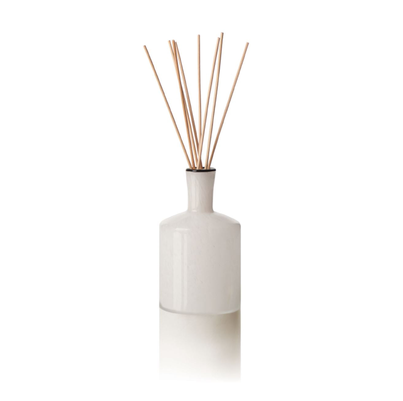 LAFCO Reed Diffuser