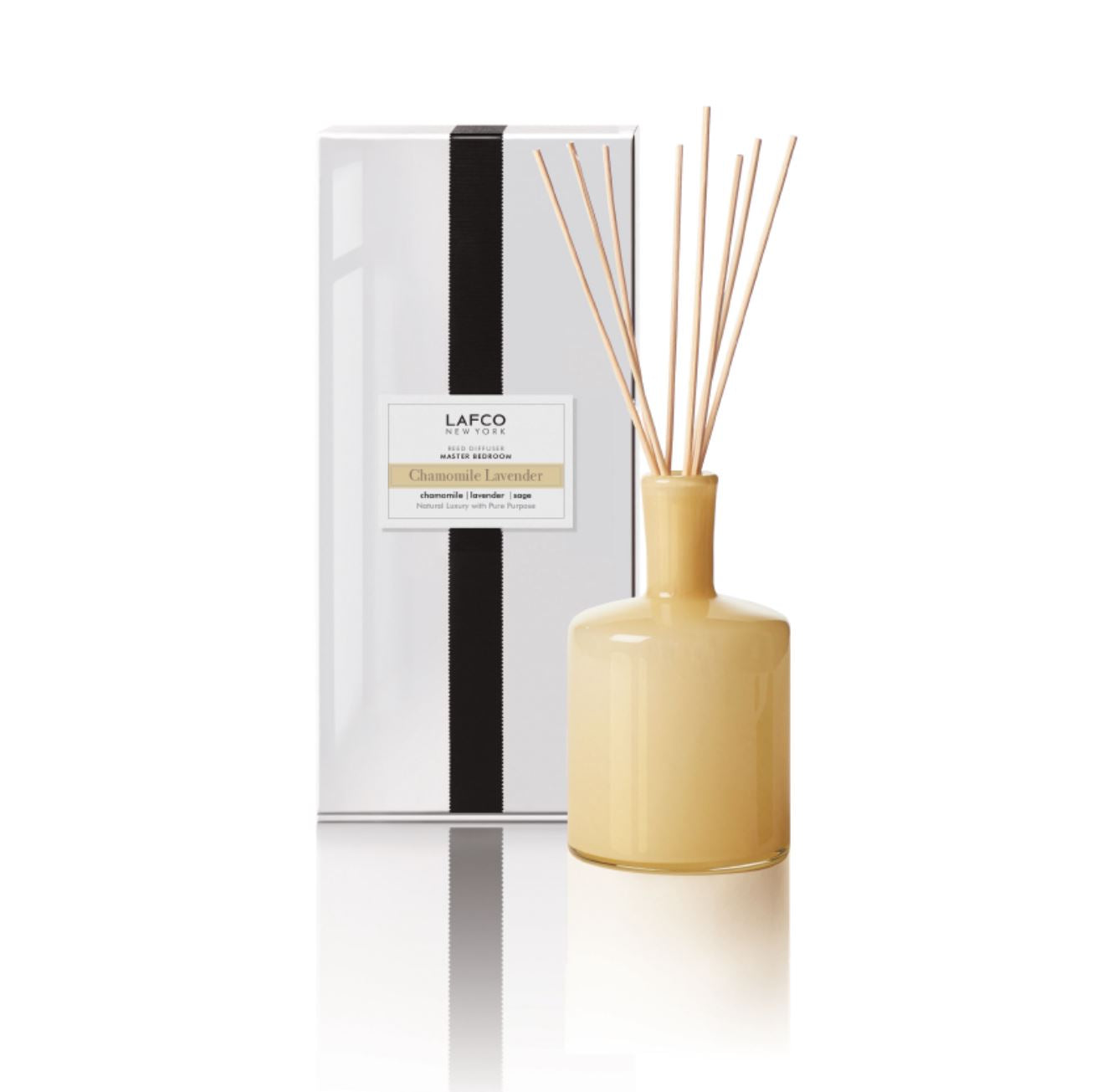 LAFCO Reed Diffuser