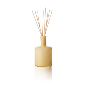 LAFCO Reed Diffuser