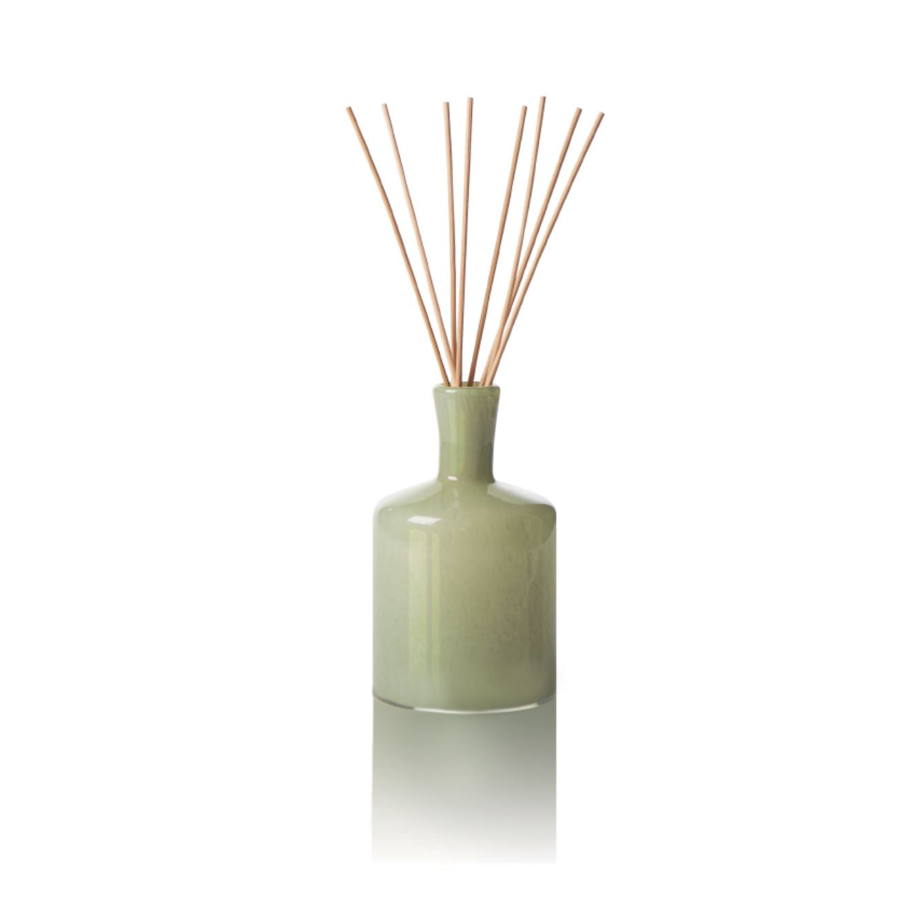 LAFCO Reed Diffuser