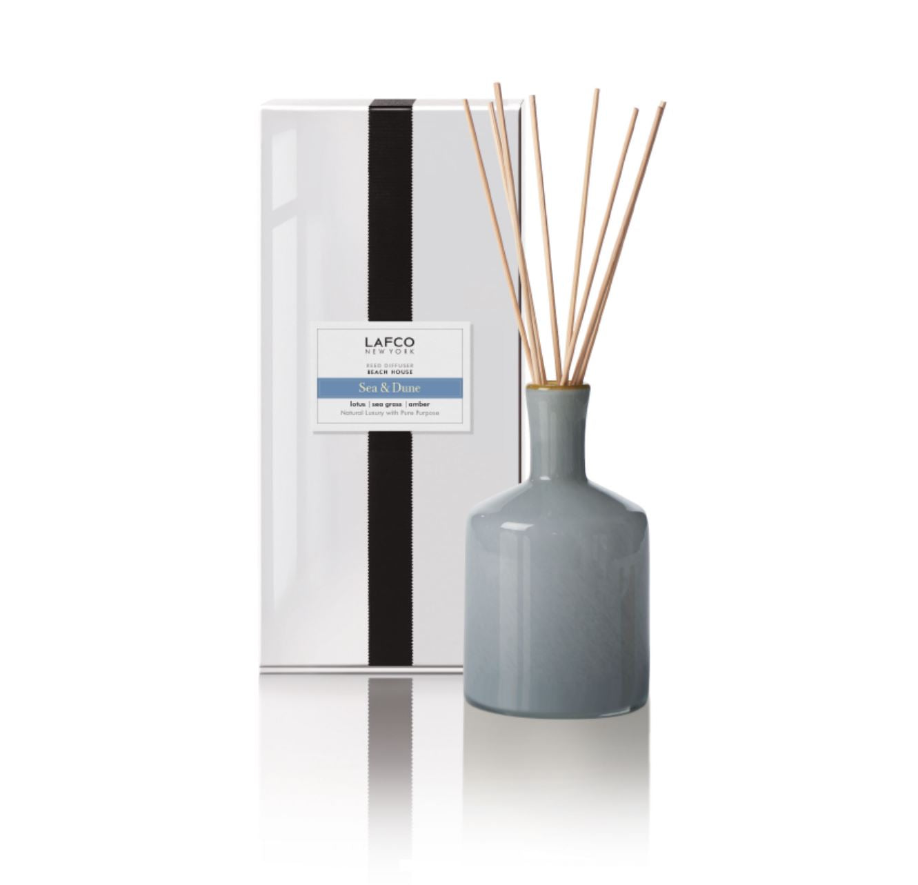 LAFCO Reed Diffuser