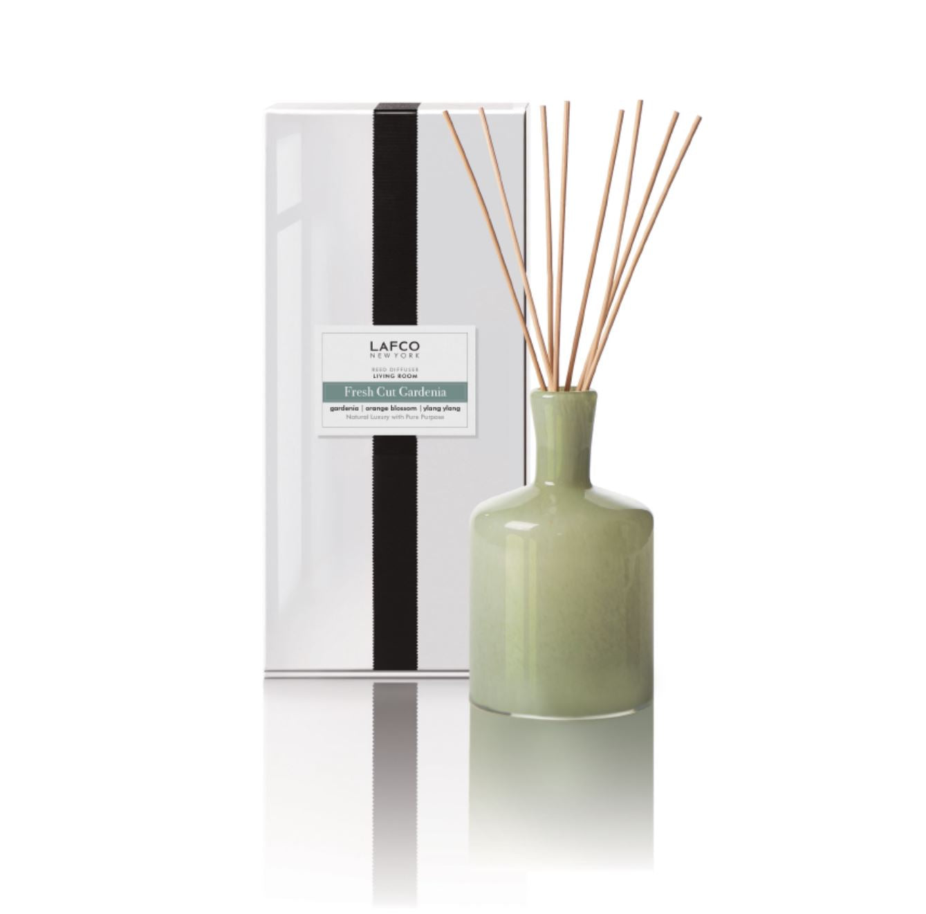 LAFCO Reed Diffuser