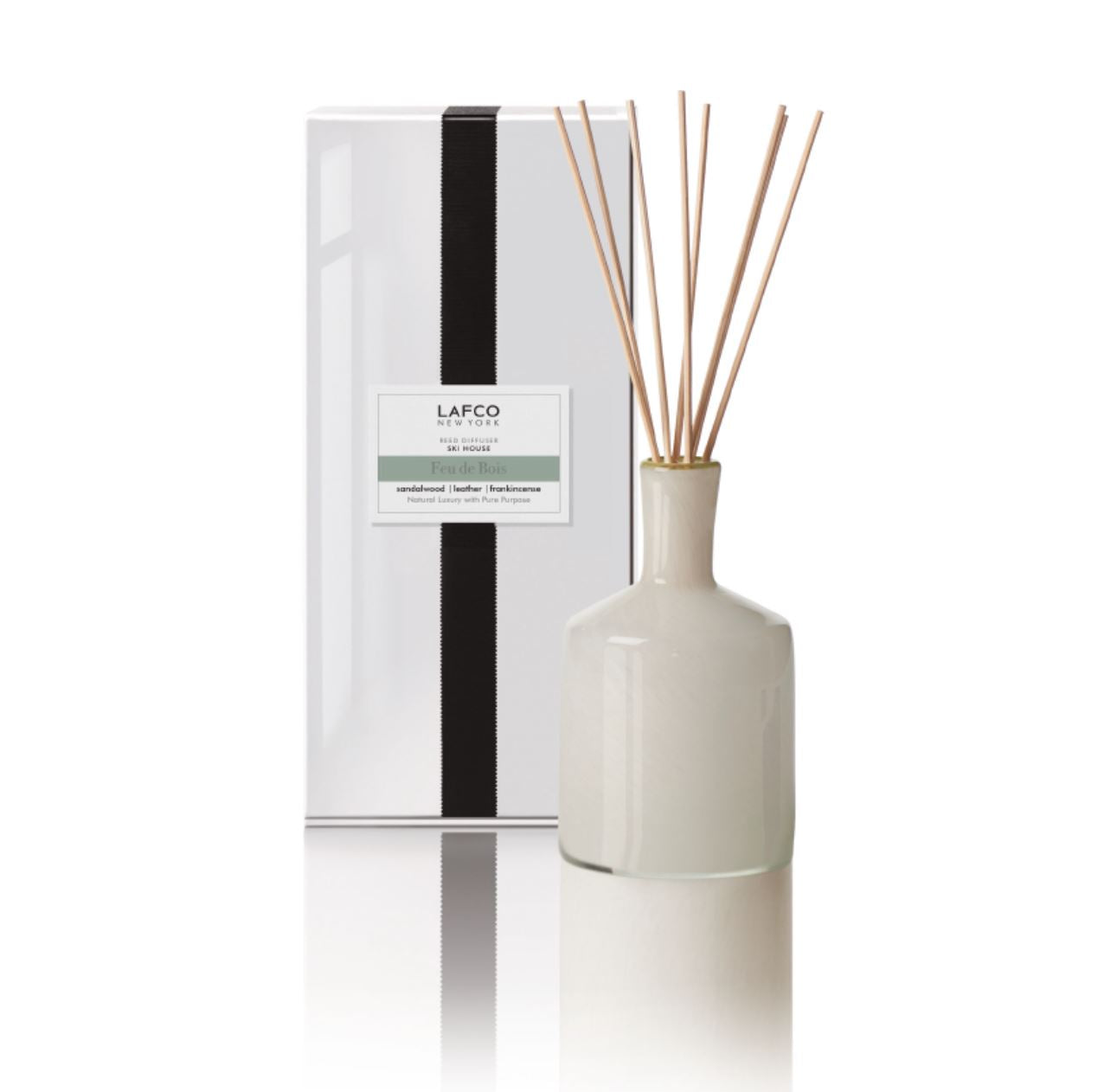 LAFCO Reed Diffuser