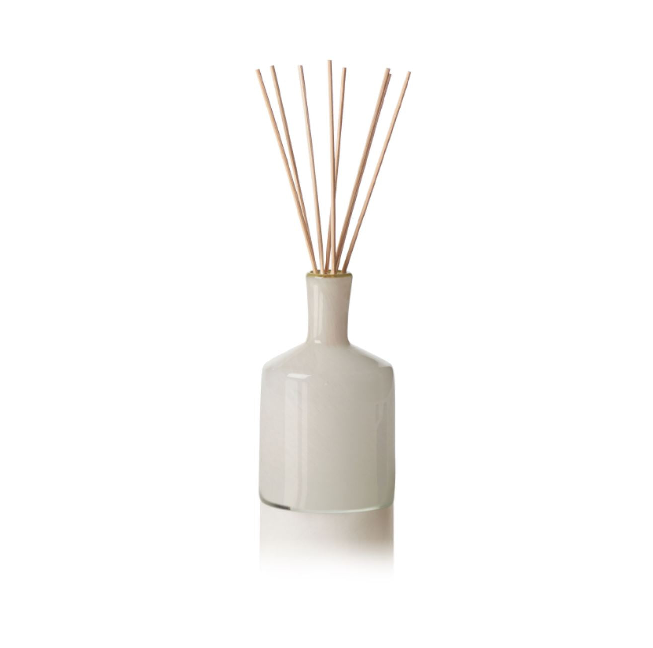 LAFCO Reed Diffuser