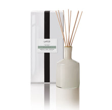 Load image into Gallery viewer, LAFCO Reed Diffuser