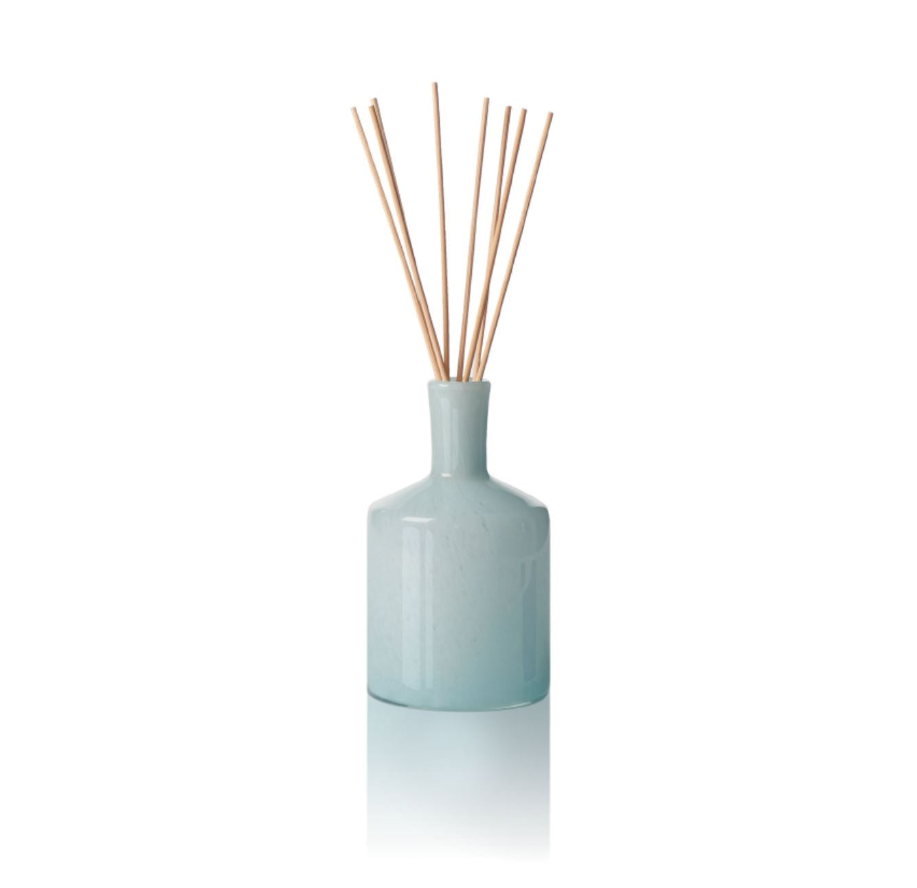 LAFCO Reed Diffuser
