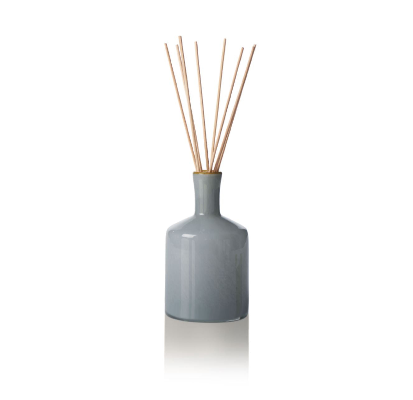 LAFCO Reed Diffuser