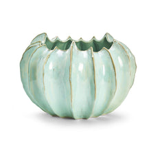 Load image into Gallery viewer, Celadon Gourd Vases