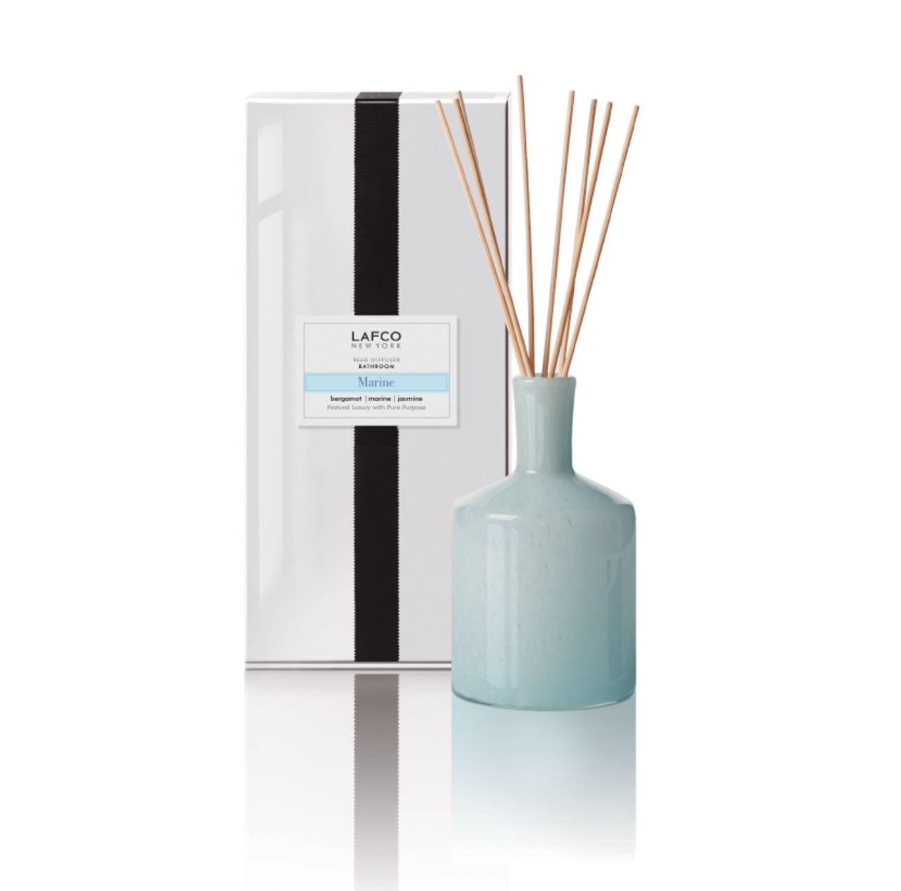 LAFCO Reed Diffuser