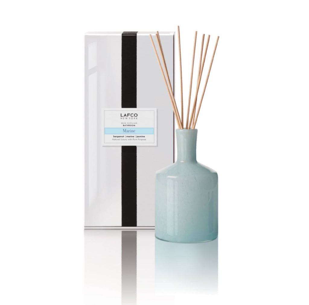 LAFCO Reed Diffuser