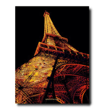 Load image into Gallery viewer, Paris Chic