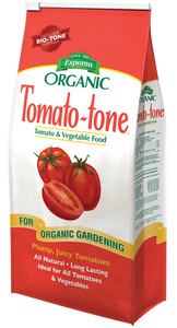 Tomato - Tone 4lb