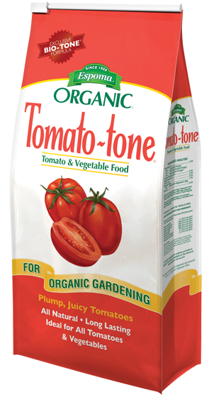 Tomato - Tone 4lb