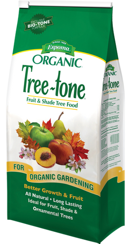 Tree - Tone 4lb