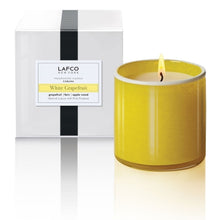 Load image into Gallery viewer, LAFCO Candles